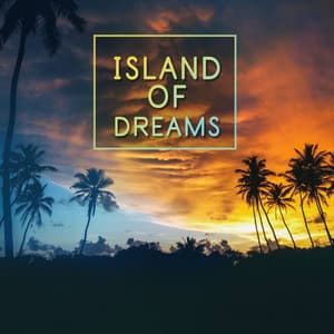 Island of Dreams – Summer Love, Energy Ibiza, Beautiful Beach and Bikini, Scantily Clothed Peoples, Festival with Games - Future Sound Of Ibiza