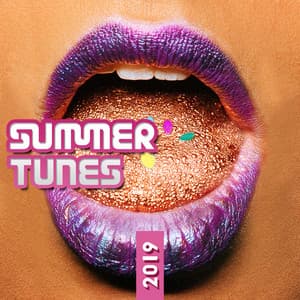 Summer Tunes 2019: Chill House Music, Party Islands Beats - Summer Chill Stars
