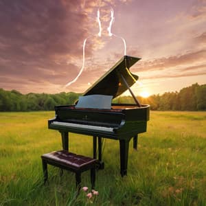 Soothing Piano Dreams - Spa Relaxing Music