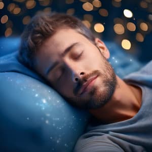 Sonidos Tranquilos Para Dormir: Música Suave Para El Descanso - Canciones lunares