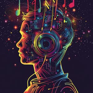 Psychologische Erfrischung - Binaural Bob