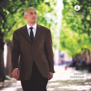 Ravel: Piano Music - Maurice Ravel