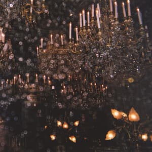 Sings Christmas Carols - Mark Kozelek