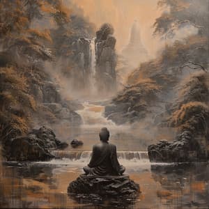 Música New Age para la Relajación Profunda - Músicas Para Relaxar