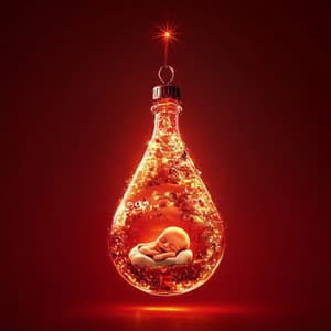 Guiding Star: Serenades for Mommy's Love - Nursery Rhymes & Kids Songs