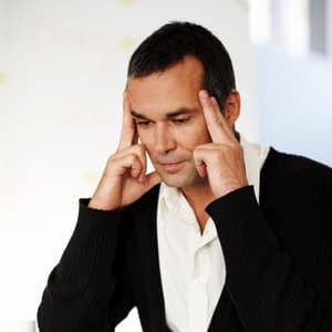 Waterfall Mindstream: Chill Sound for Deep Concentration - Waterfalling