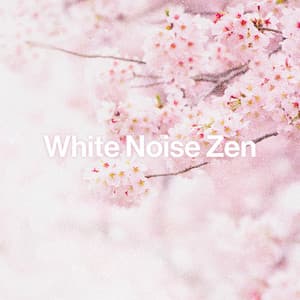 White Noise Zen - Best Noise