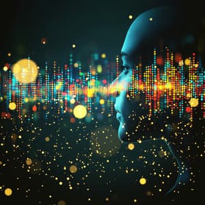 40 Hz Frequencies for ADHD - Janet Sleepy