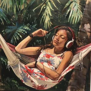 Serene Resonance: Music for Deep Relaxation - Max Relax