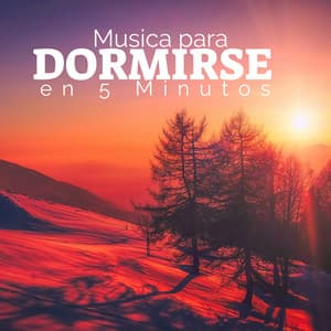 Musica para Dormirse en 5 Minutos - Sonidos de la Naturaleza, Música de Piano, Música de Meditación - Buena Mañana