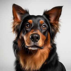 Música Para Perros: Sonidos Armónicos Calmantes - Realidad Binaural