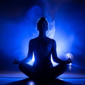 Meditación Relajante: Tranquilidad De Hip Hop - Paz reparadora