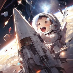 温馨梦乡小巢 - Twinkle Twinkle Little Star