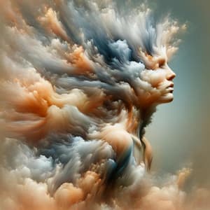 Contemplation Therapy - Erika Berg