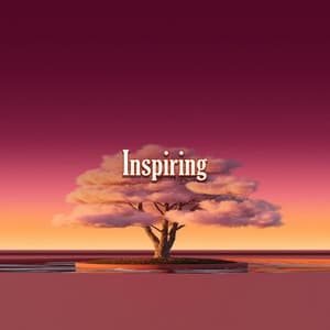 Inspiring - Lofi HipHop Instrumental