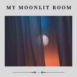 My Moonlit Room - Deep Sleep