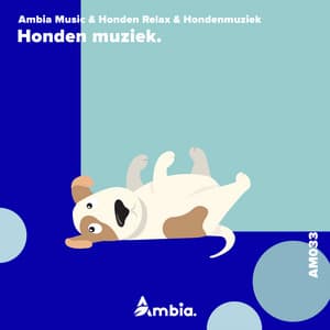 Honden Muziek - Ambia Music