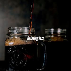Relaxing Jazz - Reading Background Music Playlist