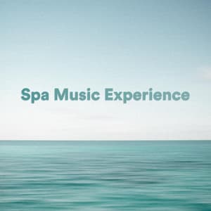 Spa Music Experience - Spa Music Hour