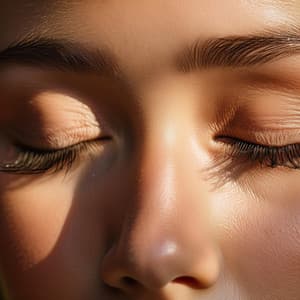 Armonía Interior: Música Reflexiva Para Meditar - Energía orbital de 432 Hz