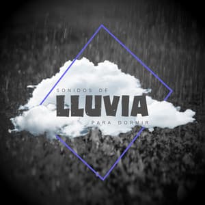 Sonidos De Lluvia Para Dormir - Fábrica De Lluvia