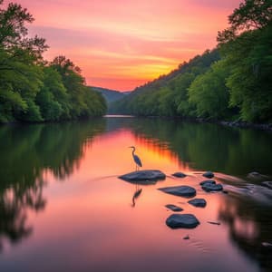 Breath of Life - Natural Alignment