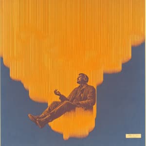 Danske Drømmeharpes Fabelagtige Crescendo - Instrumentale slaapmuziek