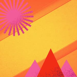 Exciting Background for Feeling Great - lofi