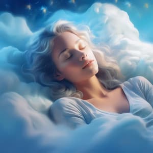 Música Tranquila Para Una Relajación Profunda Nocturna - Zodíaco de Logan