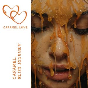 Caramel Bliss Journey - Caramel Love