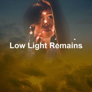 Low Light Remains - Lovely Sleep Noises for Babies