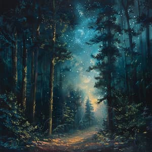 Música Para El Silencio Reflexivo: Sonidos Meditativos - Paz relajante