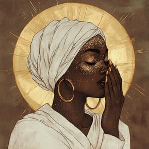 Staartenspel: De Relaxende Reis naar de Spa - Yoga Sounds