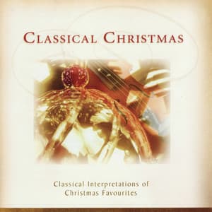 Classical Christmas - The London Fox Players