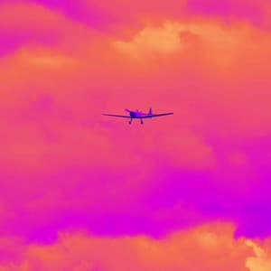 Sophisticated Background for Late Mixes - Relax Chillout Lounge