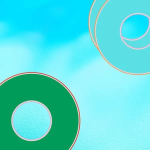 Feelings for Gold Winter - Harlem Jazz Guitar Quartet