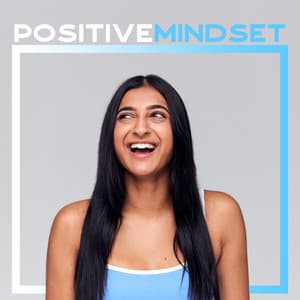 Positive Mindset – Mood Lifting Yoga Session for Postive Thinking - Mantra Yoga Music Oasis