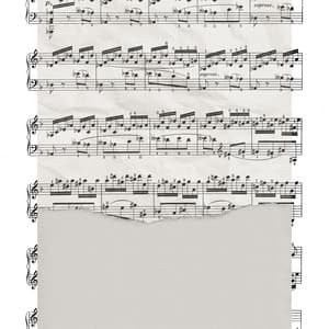 Tiny Toes Piano: Soothing Tunes - Christian Piano Music