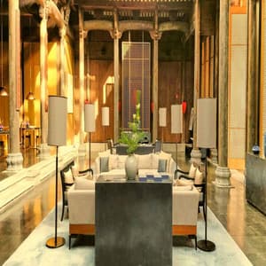 Jazz Trio - Background for Welcome Changes - Musique pour Travailler Playlist