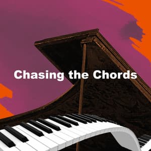 Chasing the Chords - Classical Music for Babies