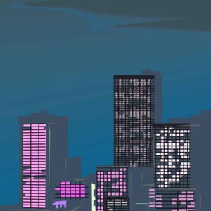 Awesome Ambiance for Periodic Times - Jazz Vibe Chill Out