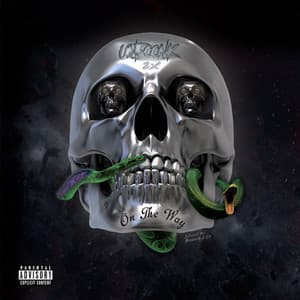 On the Way - Unfoonk