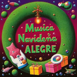 Canciones de Navidad para Nochebuena - Canciones de Navidad 2021
