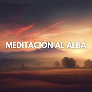 Meditación al Alba - Saludo al Sol Sonido Relajante