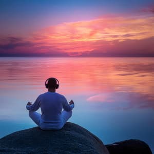 Lofi Zen Para Yoga: Música Tranquila Para Estirarse - Instrumentista de hip hop