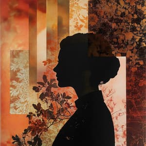 Savor the Standard of Harp Regularity - Harp