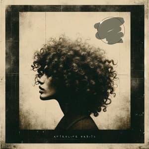 Afterlife Habits: Resurrected Rhyme Trap - DJ Chillax