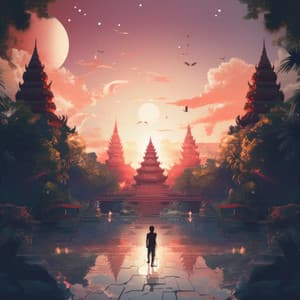 Respite - Thai Massage Music