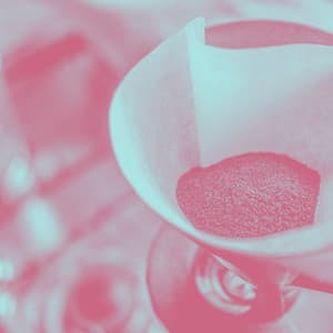 Big Band with Tenor Sax - Bgm for Lunch Dates - Coffee Shop Music Deluxe