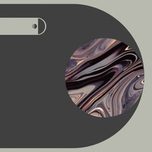 Carefree Ambiance for Seasonal Feelings - Detroit Jazz Group